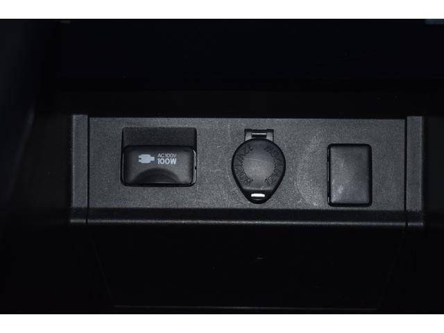 ヴェルファイア ２．５Ｚ　Ｇエディション　ＴＲＤ仕様新品ＷＯＲＫ２０ＡＷ車高調４本出しマフラーサンルーフ３眼ＬＥＤヘッドＬＥＤフォグアルパイン１１ｉｎナビＴＶＢカメラ１２ｉｎ後席モニター黒革エアシート両側パワスラパワーバックドアＴセーフティー（56枚目）