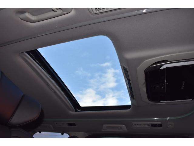 ヴェルファイア ２．５Ｚ　Ｇエディション　ＴＲＤ仕様新品ＷＯＲＫ２０ＡＷ車高調４本出しマフラーサンルーフ３眼ＬＥＤヘッドＬＥＤフォグアルパイン１１ｉｎナビＴＶＢカメラ１２ｉｎ後席モニター黒革エアシート両側パワスラパワーバックドアＴセーフティー（59枚目）