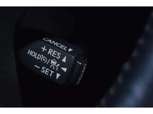 ヴェルファイア ２．５Ｚ　Ｇエディション　ＴＲＤ仕様新品ＷＯＲＫ２０ＡＷ車高調４本出しマフラーサンルーフ３眼ＬＥＤヘッドＬＥＤフォグアルパイン１１ｉｎナビＴＶＢカメラ１２ｉｎ後席モニター黒革エアシート両側パワスラパワーバックドアＴセーフティー（61枚目）