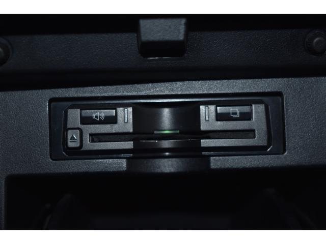 ヴェルファイア ２．５Ｚ　Ｇエディション　ＴＲＤ仕様新品ＷＯＲＫ２０ＡＷ車高調４本出しマフラーサンルーフ３眼ＬＥＤヘッドＬＥＤフォグアルパイン１１ｉｎナビＴＶＢカメラ１２ｉｎ後席モニター黒革エアシート両側パワスラパワーバックドアＴセーフティー（66枚目）