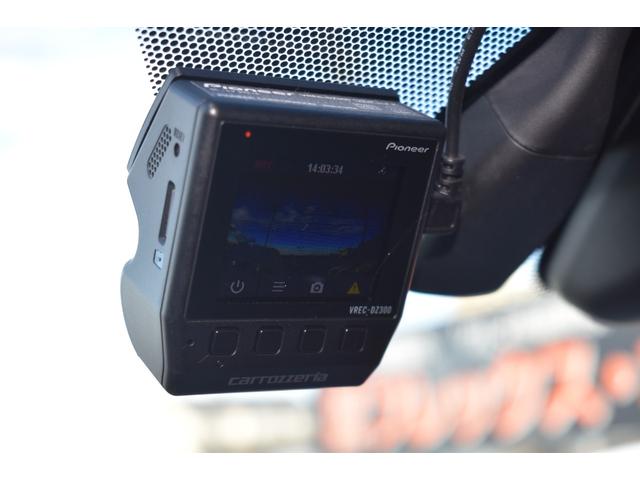 ヴェルファイア ２．５Ｚ　Ｇエディション　ＴＲＤ仕様新品ＷＯＲＫ２０ＡＷ車高調４本出しマフラーサンルーフ３眼ＬＥＤヘッドＬＥＤフォグアルパイン１１ｉｎナビＴＶＢカメラ１２ｉｎ後席モニター黒革エアシート両側パワスラパワーバックドアＴセーフティー（67枚目）