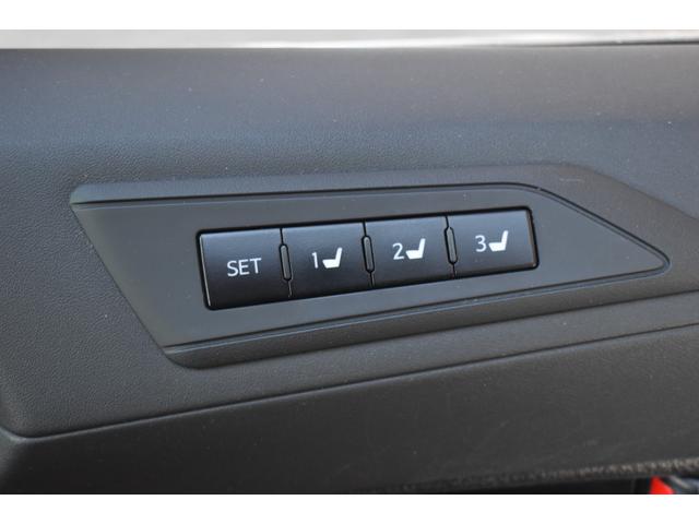 ヴェルファイア ２．５Ｚ　Ｇエディション　ＴＲＤ仕様新品ＷＯＲＫ２０ＡＷ車高調４本出しマフラーサンルーフ３眼ＬＥＤヘッドＬＥＤフォグアルパイン１１ｉｎナビＴＶＢカメラ１２ｉｎ後席モニター黒革エアシート両側パワスラパワーバックドアＴセーフティー（69枚目）