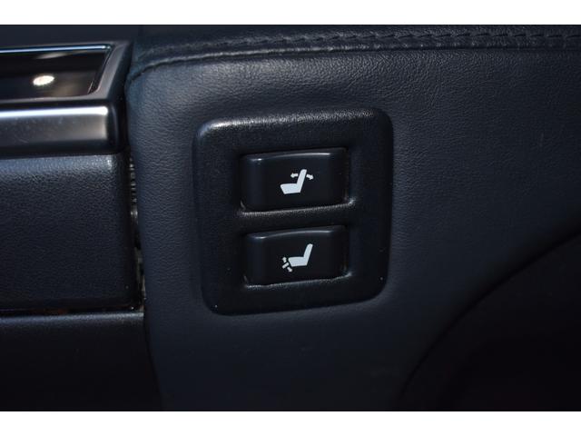 ヴェルファイア ２．５Ｚ　Ｇエディション　ＴＲＤ仕様新品ＷＯＲＫ２０ＡＷ車高調４本出しマフラーサンルーフ３眼ＬＥＤヘッドＬＥＤフォグアルパイン１１ｉｎナビＴＶＢカメラ１２ｉｎ後席モニター黒革エアシート両側パワスラパワーバックドアＴセーフティー（73枚目）