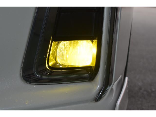 アルファード ２．５Ｓ　Ｃパッケージ　ＫＵＨＬ仕様新品ＷＯＲＫ２１ＡＷ車高調３眼ＬＥＤヘッドＬＥＤフォグＢＳＭアルパイン１１ｉｎナビＴＶＢカメラ１２ｉｎ後席モニター黒革エアシート両側パワスラＤインナーミラーＥＴＣ前後ドラレコＴセーフティー（26枚目）