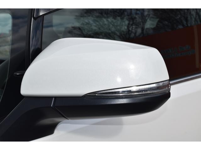 アルファード ２．５Ｓ　Ｃパッケージ　ＫＵＨＬ仕様新品ＷＯＲＫ２１ＡＷ車高調３眼ＬＥＤヘッドＬＥＤフォグＢＳＭアルパイン１１ｉｎナビＴＶＢカメラ１２ｉｎ後席モニター黒革エアシート両側パワスラＤインナーミラーＥＴＣ前後ドラレコＴセーフティー（27枚目）