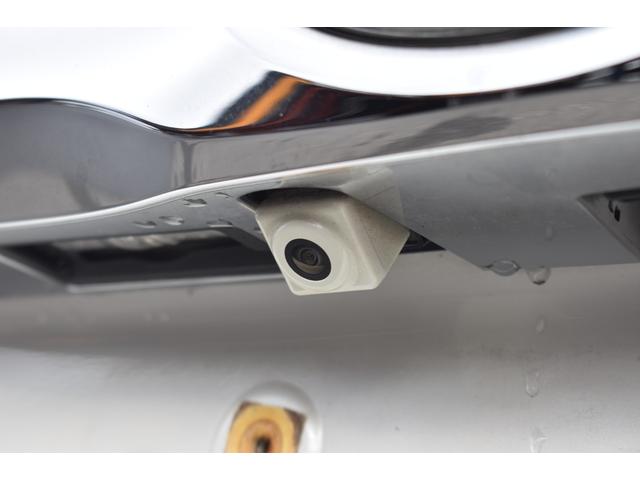 アルファード ２．５Ｓ　Ｃパッケージ　ＫＵＨＬ仕様新品ＷＯＲＫ２１ＡＷ車高調３眼ＬＥＤヘッドＬＥＤフォグＢＳＭアルパイン１１ｉｎナビＴＶＢカメラ１２ｉｎ後席モニター黒革エアシート両側パワスラＤインナーミラーＥＴＣ前後ドラレコＴセーフティー（37枚目）