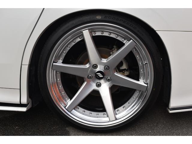 アルファード ２．５Ｓ　Ｃパッケージ　ＫＵＨＬ仕様新品ＷＯＲＫ２１ＡＷ車高調３眼ＬＥＤヘッドＬＥＤフォグＢＳＭアルパイン１１ｉｎナビＴＶＢカメラ１２ｉｎ後席モニター黒革エアシート両側パワスラＤインナーミラーＥＴＣ前後ドラレコＴセーフティー（39枚目）