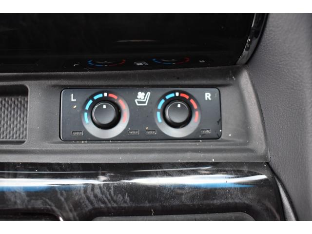 アルファード ２．５Ｓ　Ｃパッケージ　ＫＵＨＬ仕様新品ＷＯＲＫ２１ＡＷ車高調３眼ＬＥＤヘッドＬＥＤフォグＢＳＭアルパイン１１ｉｎナビＴＶＢカメラ１２ｉｎ後席モニター黒革エアシート両側パワスラＤインナーミラーＥＴＣ前後ドラレコＴセーフティー（52枚目）