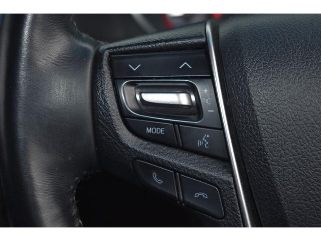 アルファード ２．５Ｓ　Ｃパッケージ　ＫＵＨＬ仕様新品ＷＯＲＫ２１ＡＷ車高調３眼ＬＥＤヘッドＬＥＤフォグＢＳＭアルパイン１１ｉｎナビＴＶＢカメラ１２ｉｎ後席モニター黒革エアシート両側パワスラＤインナーミラーＥＴＣ前後ドラレコＴセーフティー（58枚目）