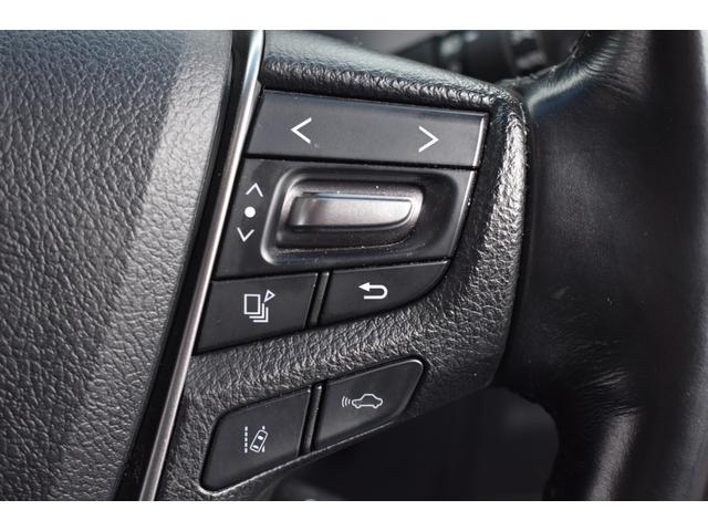 アルファード ２．５Ｓ　Ｃパッケージ　ＫＵＨＬ仕様新品ＷＯＲＫ２１ＡＷ車高調３眼ＬＥＤヘッドＬＥＤフォグＢＳＭアルパイン１１ｉｎナビＴＶＢカメラ１２ｉｎ後席モニター黒革エアシート両側パワスラＤインナーミラーＥＴＣ前後ドラレコＴセーフティー（59枚目）