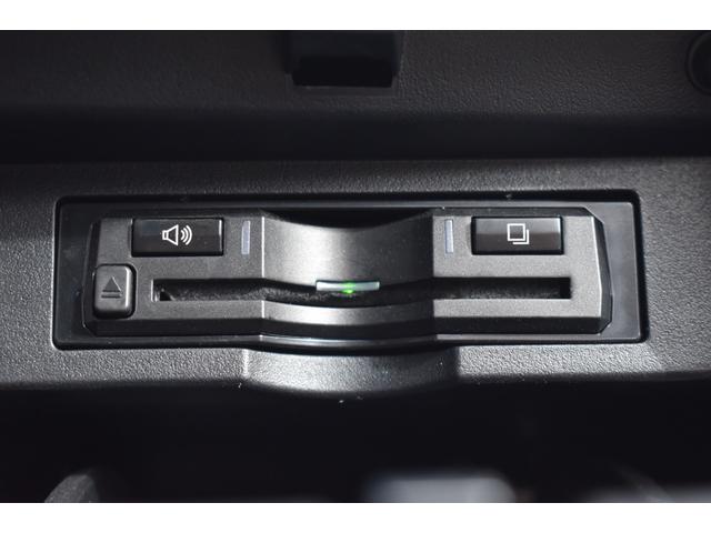 アルファード ２．５Ｓ　Ｃパッケージ　ＫＵＨＬ仕様新品ＷＯＲＫ２１ＡＷ車高調３眼ＬＥＤヘッドＬＥＤフォグＢＳＭアルパイン１１ｉｎナビＴＶＢカメラ１２ｉｎ後席モニター黒革エアシート両側パワスラＤインナーミラーＥＴＣ前後ドラレコＴセーフティー（62枚目）