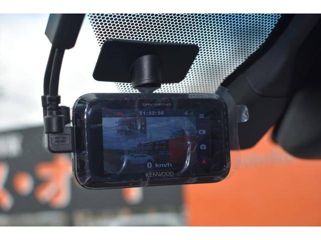 アルファード ２．５Ｓ　Ｃパッケージ　ＫＵＨＬ仕様新品ＷＯＲＫ２１ＡＷ車高調３眼ＬＥＤヘッドＬＥＤフォグＢＳＭアルパイン１１ｉｎナビＴＶＢカメラ１２ｉｎ後席モニター黒革エアシート両側パワスラＤインナーミラーＥＴＣ前後ドラレコＴセーフティー（63枚目）