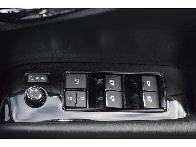 アルファード ２．５Ｓ　Ｃパッケージ　ＫＵＨＬ仕様新品ＷＯＲＫ２１ＡＷ車高調３眼ＬＥＤヘッドＬＥＤフォグＢＳＭアルパイン１１ｉｎナビＴＶＢカメラ１２ｉｎ後席モニター黒革エアシート両側パワスラＤインナーミラーＥＴＣ前後ドラレコＴセーフティー（64枚目）