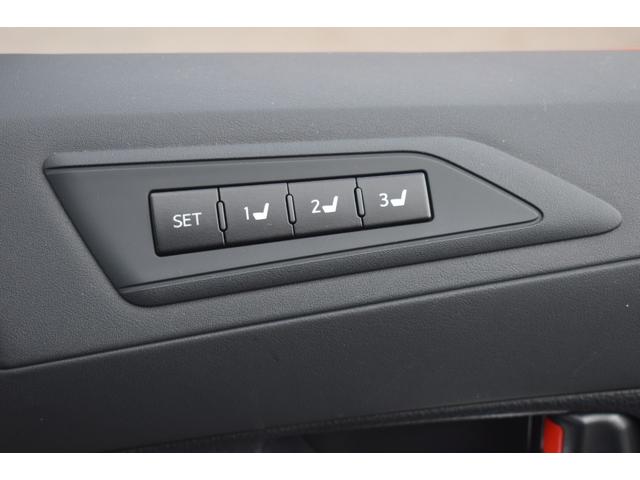 アルファード ２．５Ｓ　Ｃパッケージ　ＫＵＨＬ仕様新品ＷＯＲＫ２１ＡＷ車高調３眼ＬＥＤヘッドＬＥＤフォグＢＳＭアルパイン１１ｉｎナビＴＶＢカメラ１２ｉｎ後席モニター黒革エアシート両側パワスラＤインナーミラーＥＴＣ前後ドラレコＴセーフティー（65枚目）