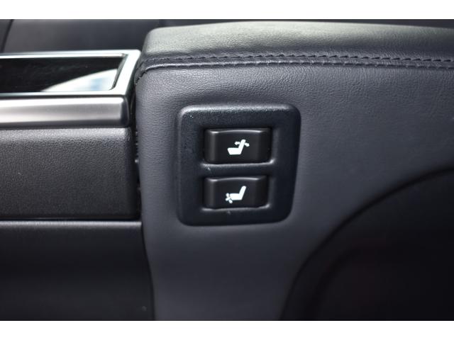 アルファード ２．５Ｓ　Ｃパッケージ　ＫＵＨＬ仕様新品ＷＯＲＫ２１ＡＷ車高調３眼ＬＥＤヘッドＬＥＤフォグＢＳＭアルパイン１１ｉｎナビＴＶＢカメラ１２ｉｎ後席モニター黒革エアシート両側パワスラＤインナーミラーＥＴＣ前後ドラレコＴセーフティー（69枚目）