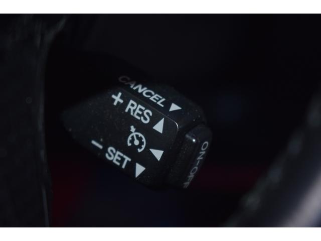 アルファード 2.5S Cパッケージ 外エアロRAYS20AW新品タイヤ公認ACC4独エアサスサンルーフLEDヘッド外シーケンシャルウインカー外LEDテールアルパイン11inナビTVBカメラ12in後席モニター両側パワスラパワーバックドア(68枚目)