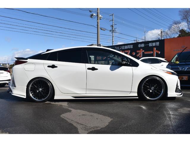 �����^�O���̓��悪�������������܂��B����ɂ����ɂȂ肽���摜�⓮�悪�������܂����瓖�X�����k�h�m�d�m�h�c�F���������T�O�W�Q���n���炨�C�y�ɂ��˗��������B