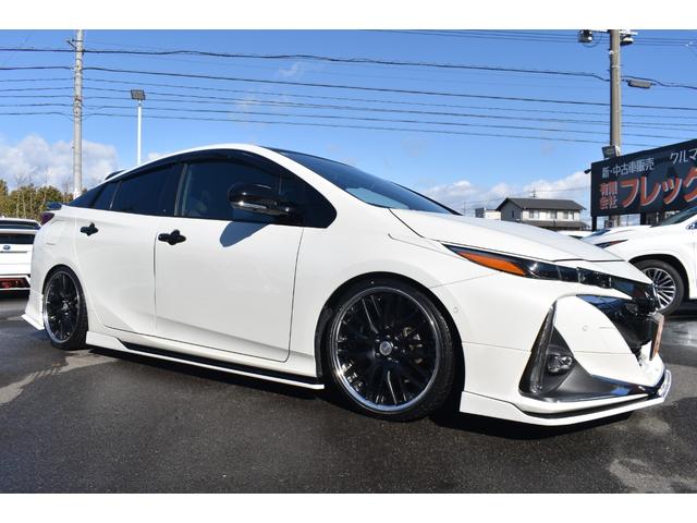 ���ԂɊւ��邲����͂k�h�m�d�F���������T�O�W�Q�����炨�₢���킹���������B�܂��A���Ԃ̒ǉ��摜�⓮��A���[���̎��O�R�����k�h�m�d���炨�C�y�ɂ��˗��������B