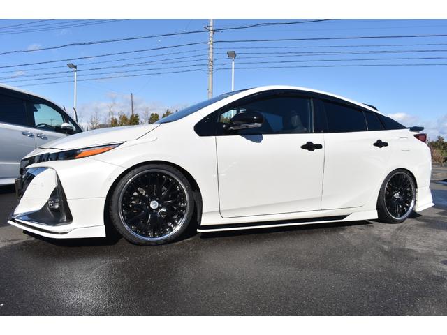 ���f���X�^�G�A���v�n�q�j�P�X�`�v�V�i�ԍ����O�S�{�o���}�t���[�O���A�E�C���O�k�d�c�w�b�h���[�t���b�s���O�O�i�r�s�u�A���E���h�r���[���j�^�[�c�ȃp���[�V�[�g�u�������[�d�V�[�g�q�[�^�[�d�s�b�P�I�[�i�[��