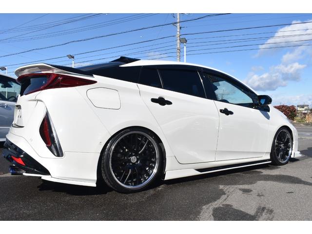 �S���[�Ԃn�j�I�I������܂ł��͂����܂��B�i�ꕔ�����������j������̂����ς���˗��A�ǉ��摜�Ȃǉ��ł����C�y�ɂ��₢���킹�������B