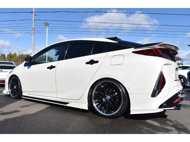 �����^�O���̓��悪�������������܂��B����ɂ����ɂȂ肽���摜�⓮�悪�������܂����瓖�X�����k�h�m�d�m�h�c�F���������T�O�W�Q���n���炨�C�y�ɂ��˗��������B