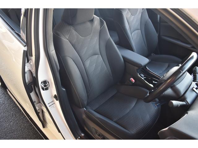 �ԗ��̓��O���̏�Ԃɂ��܂��Ă͑�O�ҋ@�ւɂ��u�ԗ��Ӓ菑�v�������������B