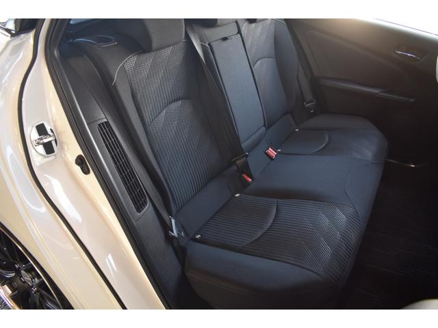 ���ԂɊւ��邲����͂k�h�m�d�F���������T�O�W�Q�����炨�₢���킹���������B�܂��A���Ԃ̒ǉ��摜�⓮��A���[���̎��O�R�����k�h�m�d���炨�C�y�ɂ��˗��������B