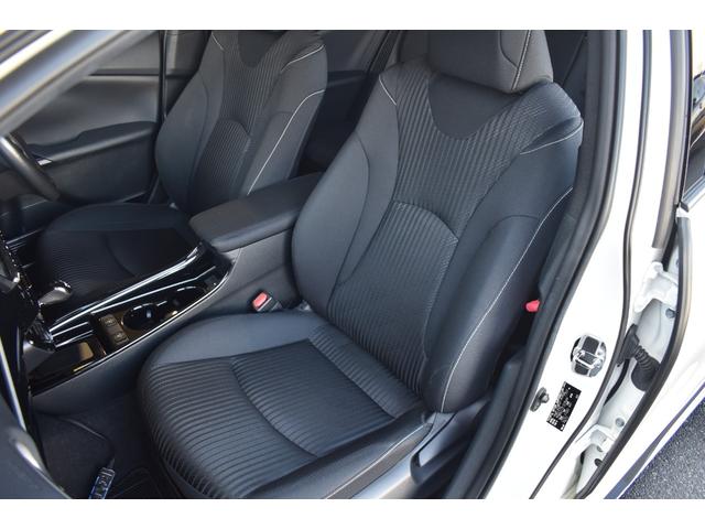 ���f���X�^�G�A���v�n�q�j�P�X�`�v�V�i�ԍ����O�S�{�o���}�t���[�O���A�E�C���O�k�d�c�w�b�h���[�t���b�s���O�O�i�r�s�u�A���E���h�r���[���j�^�[�c�ȃp���[�V�[�g�u�������[�d�V�[�g�q�[�^�[�d�s�b�P�I�[�i�[��