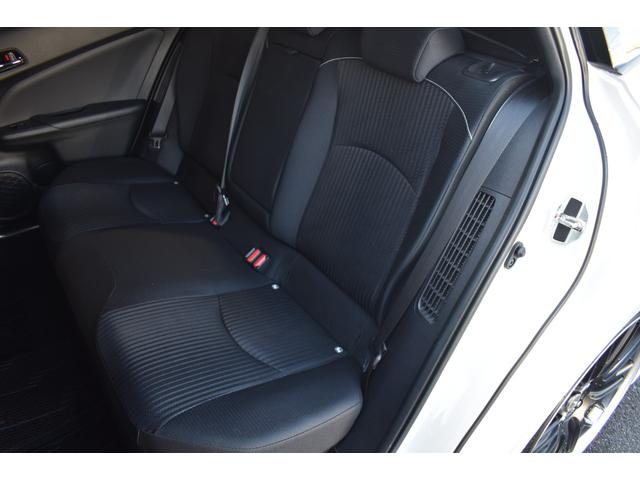 �S���[�Ԃn�j�I�I������܂ł��͂����܂��B�i�ꕔ�����������j������̂����ς���˗��A�ǉ��摜�Ȃǉ��ł����C�y�ɂ��₢���킹�������B