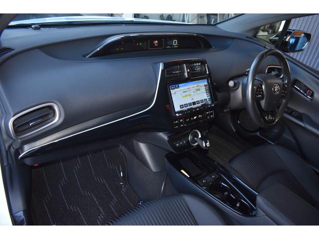 �����^�O���̓��悪�������������܂��B����ɂ����ɂȂ肽���摜�⓮�悪�������܂����瓖�X�����k�h�m�d�m�h�c�F���������T�O�W�Q���n���炨�C�y�ɂ��˗��������B