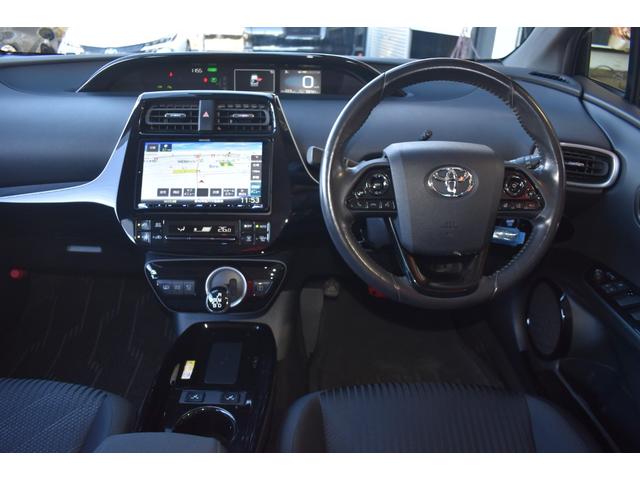 �ԗ��̓��O���̏�Ԃɂ��܂��Ă͑�O�ҋ@�ւɂ��u�ԗ��Ӓ菑�v�������������B