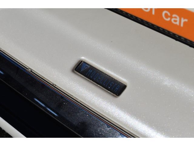 ���f���X�^�t�����g�X�|�C���[�{�ЊO�X�|�C���[