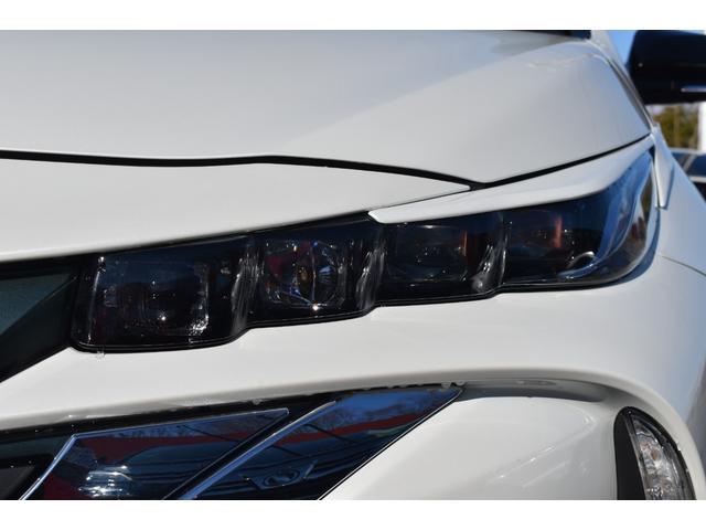 �k�d�c�w�b�h