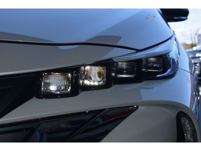 �k�d�c�w�b�h