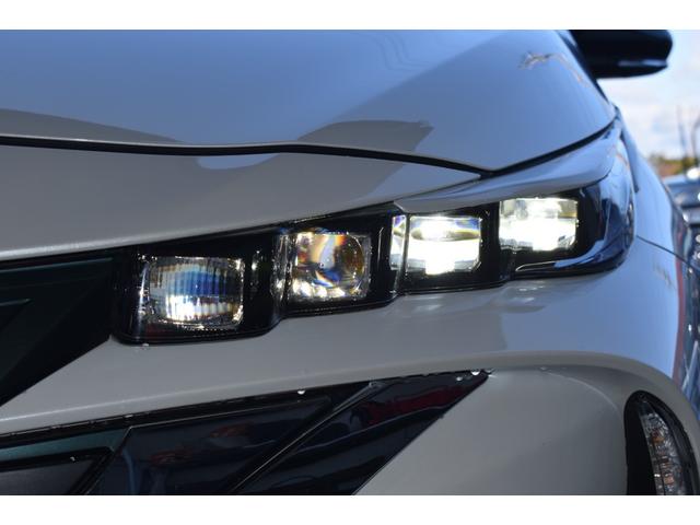 �k�d�c�w�b�h