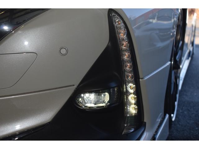 �k�d�c�t�H�O���k�d�c�f�C���C�g