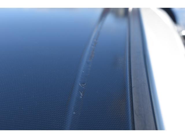 ���[�t���b�s���O