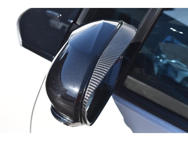 �h�A�~���[�E�C���O�t���[��