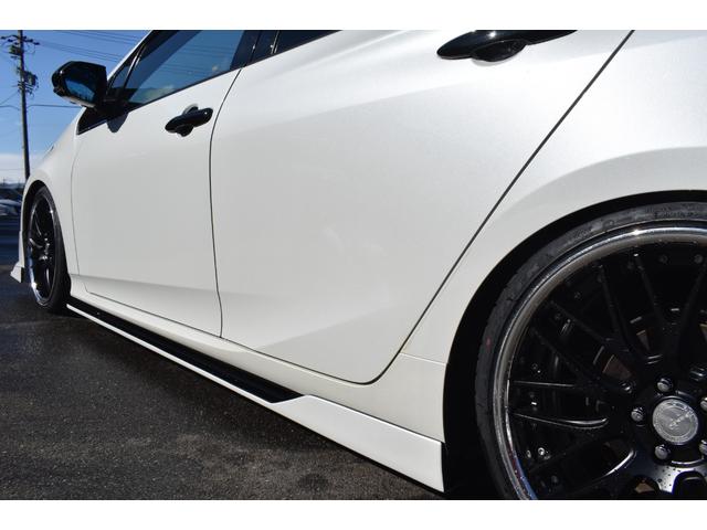 �ЊO�T�C�h�X�|�C���[