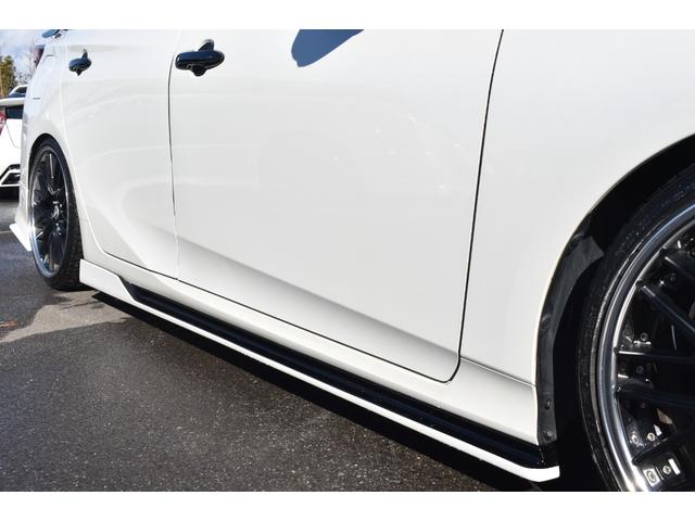 �ЊO�T�C�h�X�|�C���[