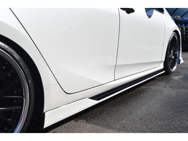 �ЊO�T�C�h�X�|�C���[