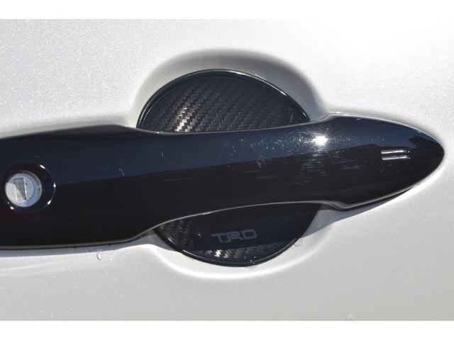 �s�q�c�h�A�m�u�J�o�[