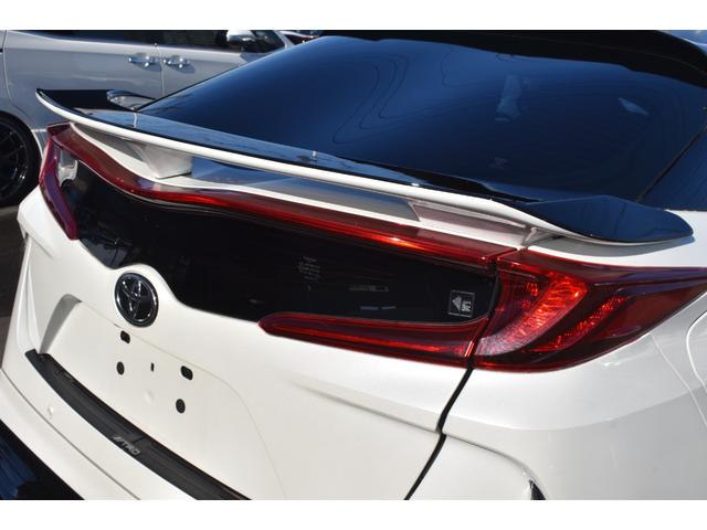 �ЊO���A�E�C���O