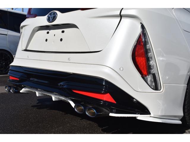 ���f���X�^���A�X�|�C���[�{�ЊO�f�B�t���[�U�[���K�i�h�[���S�{�o���}�t���[