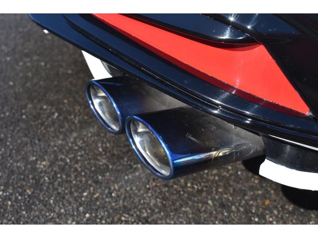 �K�i�h�[���S�{�o���}�t���[