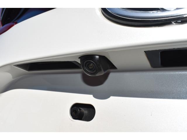 �K�C�h�@�\�t���o�b�N�J����