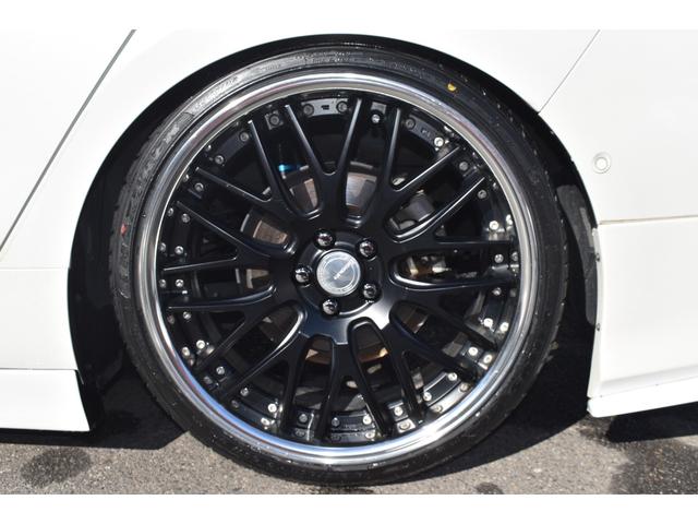 �v�n�q�j�O�m�[�V�X�f�q�S�@�P�X�C���`�`�v