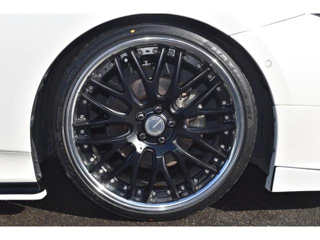 �v�n�q�j�O�m�[�V�X�f�q�S�@�P�X�C���`�`�v