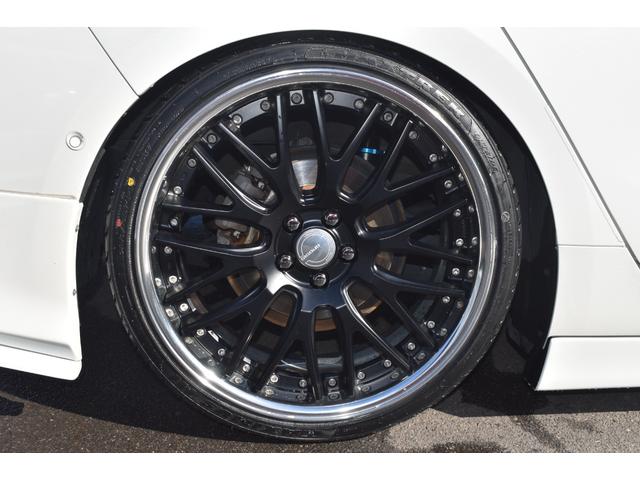 �v�n�q�j�O�m�[�V�X�f�q�S�@�P�X�C���`�`�v