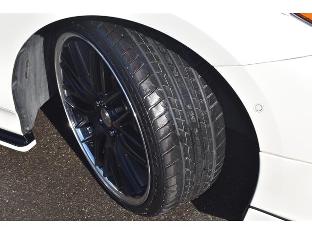 �O��V�i�^�C��